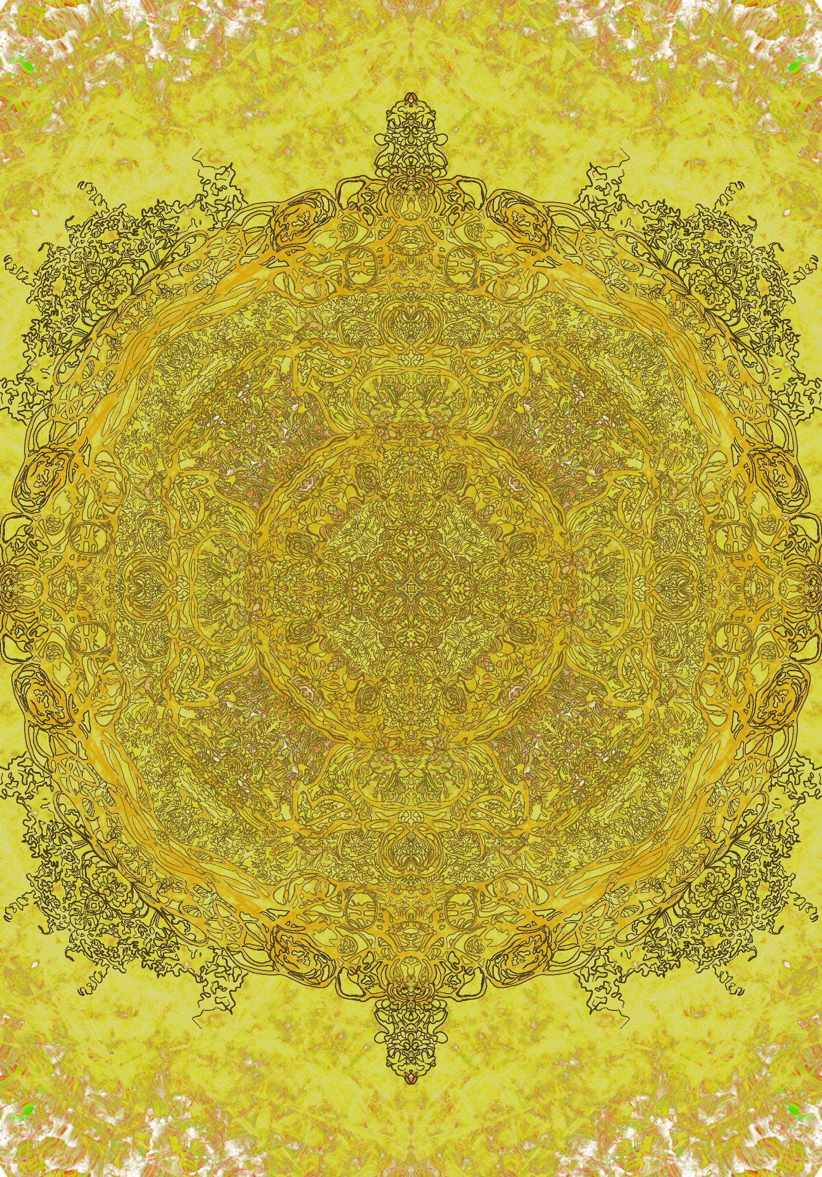 artgal